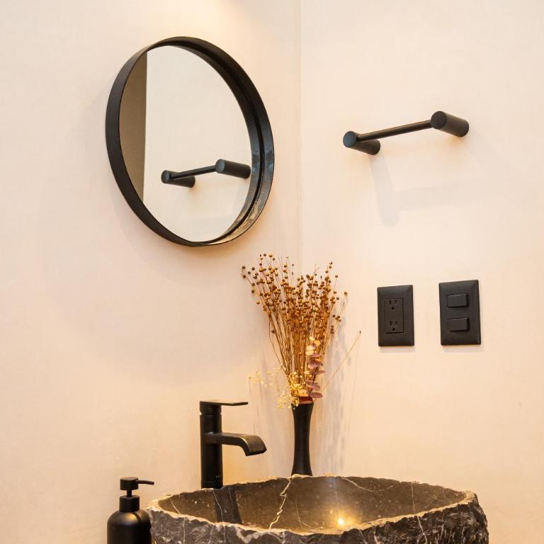 Chen Luum Residences - Departamentos de lujo en Luum Zama - Apartamento con terraza - 15