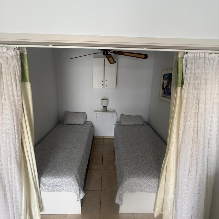 Rosamir Calm - Apartamento de 1 dormitorio - 3