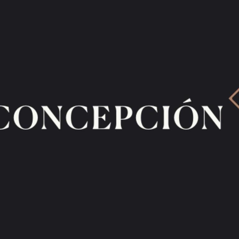 2 apartments, top quality, pool gym Coworking - Apartamento de 3 dormitorios - 63