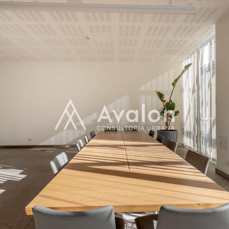 2 apartments, top quality, pool gym Coworking - Apartamento de 3 dormitorios - 70