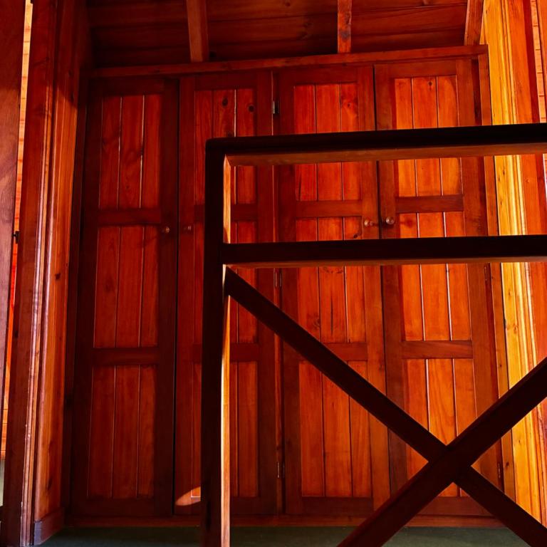 La martina - Chalet de 1 dormitorio - 8