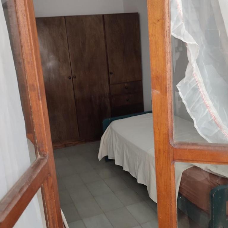 Apartment near downtown Posadas - Apartamento de 1 dormitorio - 5