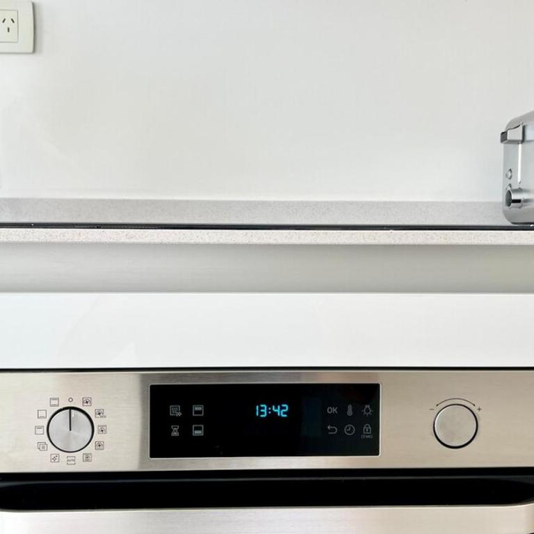 2Bdr 2Bth living kitchen and Huge balcony - Apartamento de 2 dormitorios - 21
