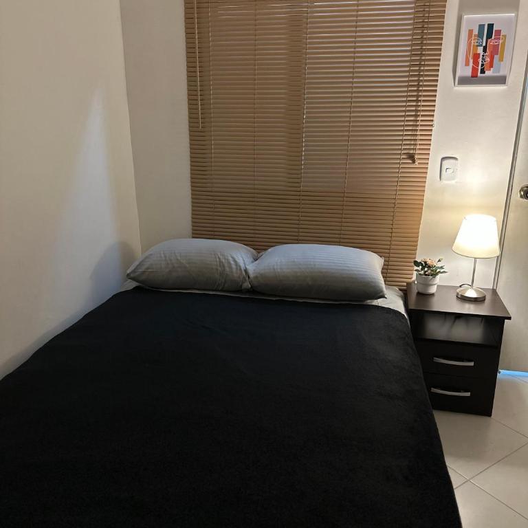 Coliving Casa Victoria - Habitación Doble Superior - 1