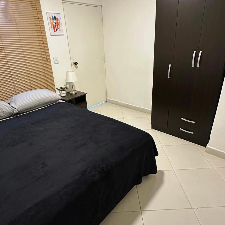 Coliving Casa Victoria - Habitación Doble Superior - 3