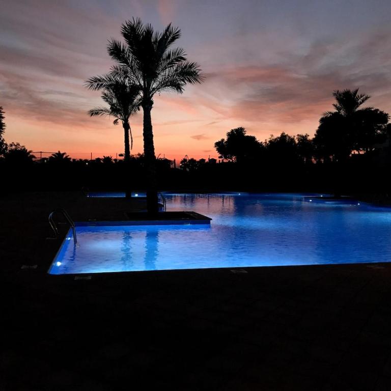 Vista Verde Oasis - Apartamento de 2 dormitorios - 2