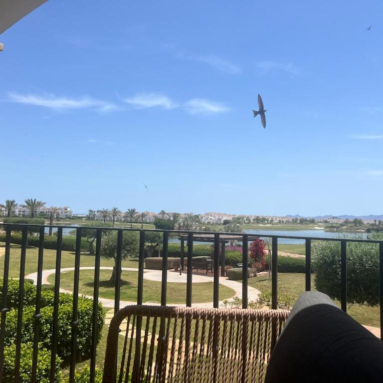 Vista Verde Oasis - Apartamento de 2 dormitorios - 12