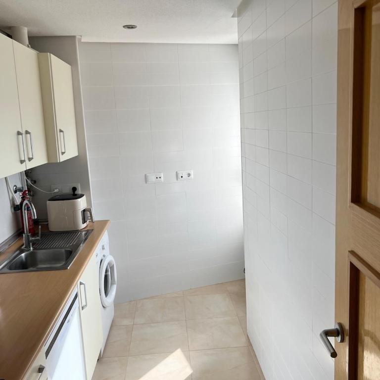Vista Verde Oasis - Apartamento de 2 dormitorios - 22