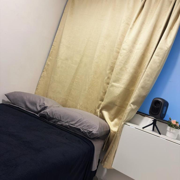 Coliving Casa Victoria - Habitación Individual Superior - 3