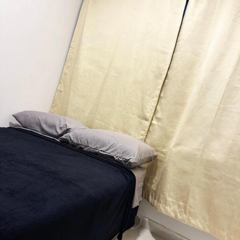 Coliving Casa Victoria - Habitación Individual Superior - 4