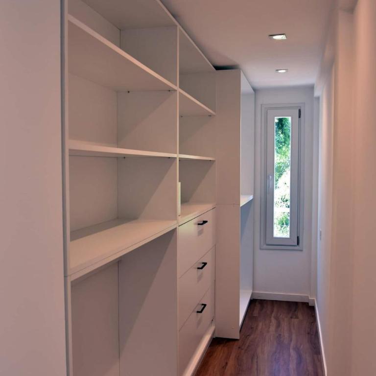 Beautiful lake view apartment - Nahuel Huapi - Casa con 1 dormitorio - 19