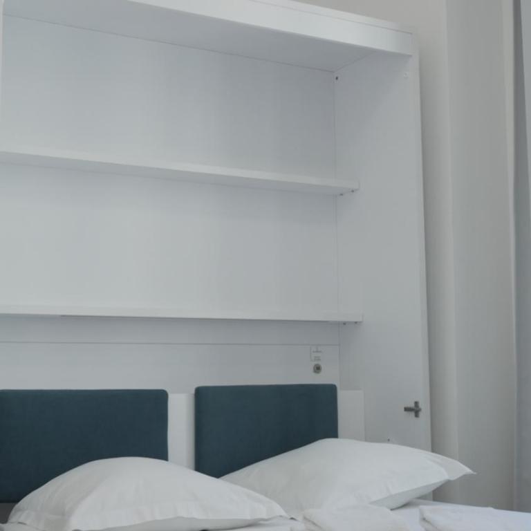 Maison Jacob - Hyper centre - Maison historique - Air conditioning - Wifi - Deluxe Studio - 15
