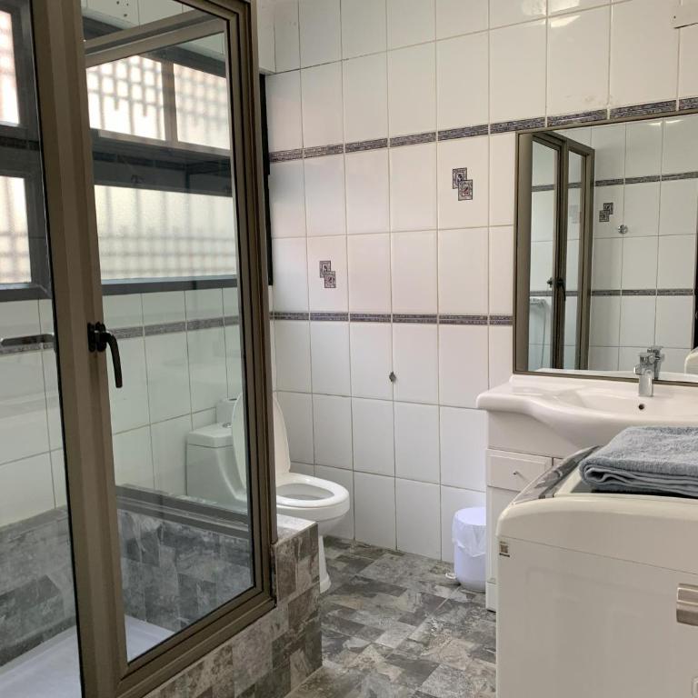 Apart Hotel Vicencio Iquique - Apartamento de 1 dormitorio - 5