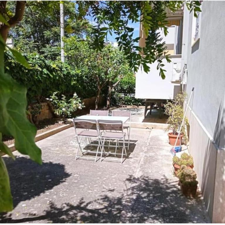 Casa Edera - Appartamento con 1 Camera da Letto - 1