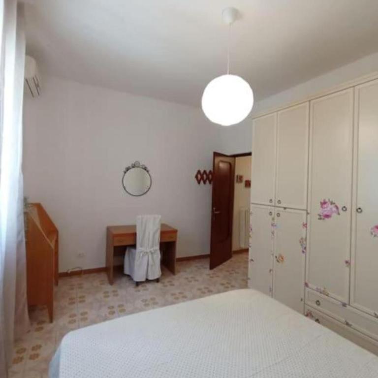 Casa Edera - Appartamento con 1 Camera da Letto - 3