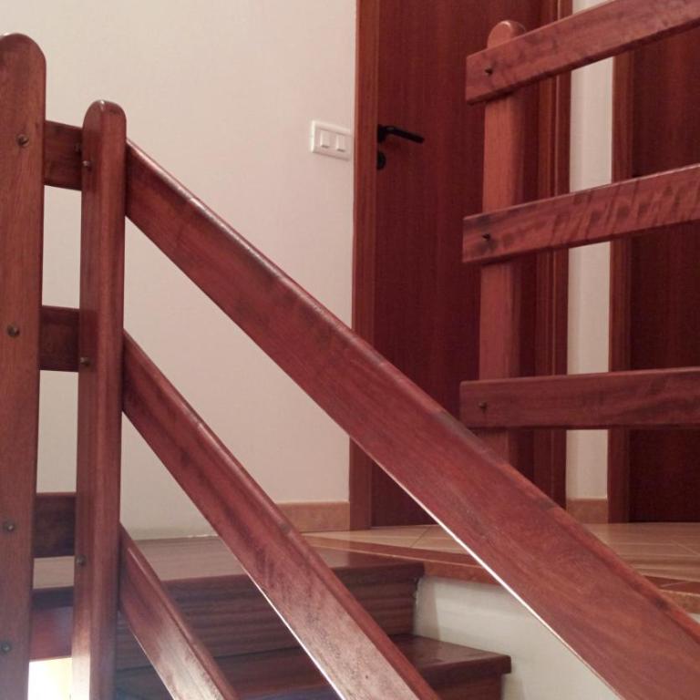 Il Gelsomino Home Holiday - Casa Vacanze - 15