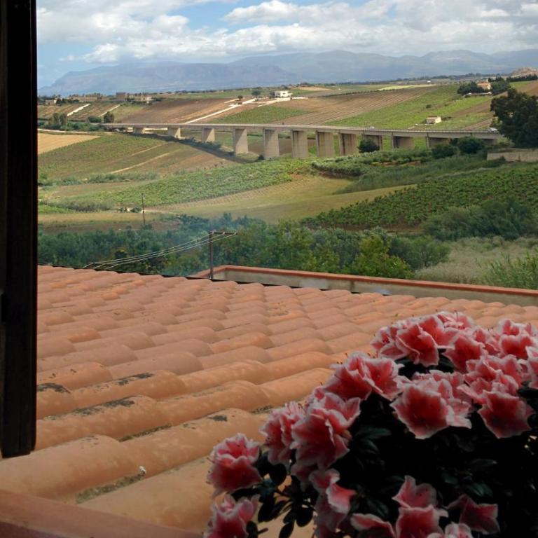 Il Gelsomino Home Holiday - Casa Vacanze - 19