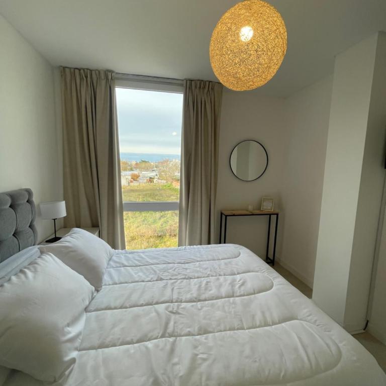 Tu Hogar en Tandil - Apartamento de 1 dormitorio - 3
