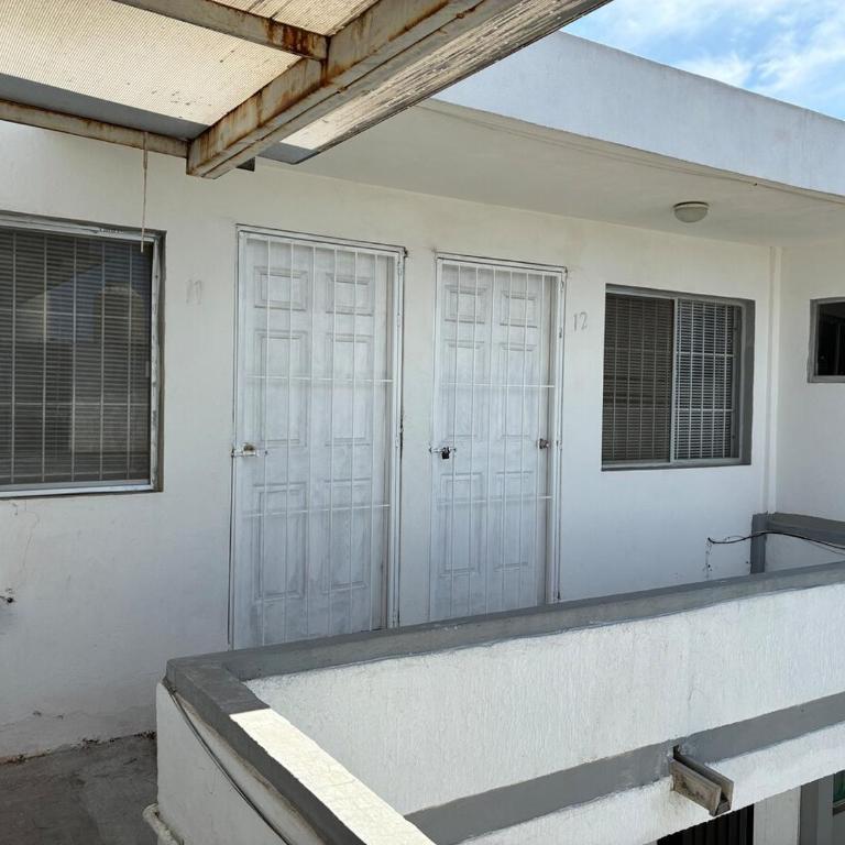 Extraordinario departamento - Apartamento de 2 dormitorios - 8