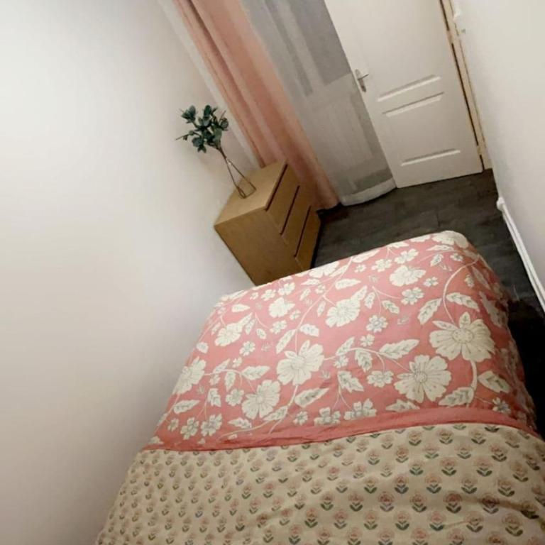 le reformé pour 6 personnes - Apartment mit 2 Schlafzimmern - 9