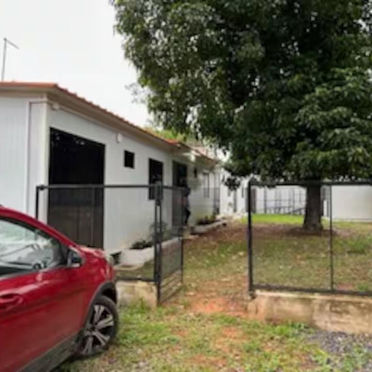 El Nogal de Yolanda - One-Bedroom Apartment - 1