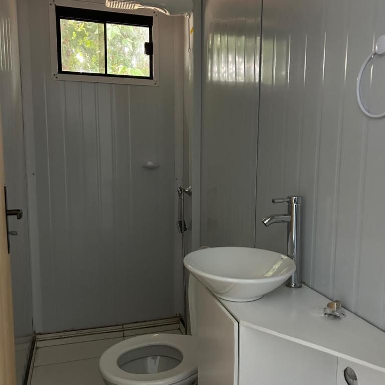 El Nogal de Yolanda - One-Bedroom Apartment - 7