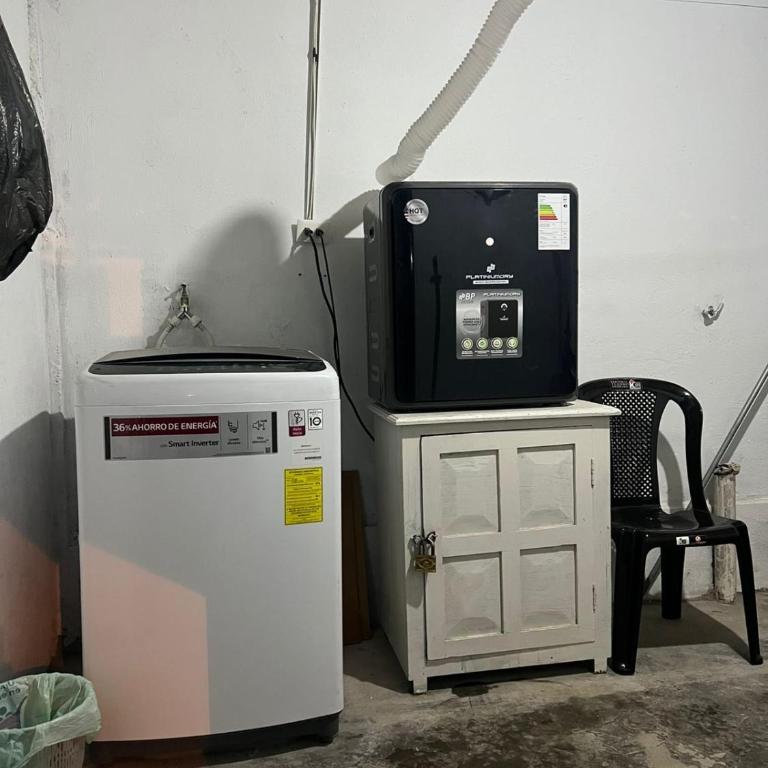 Sierra Nevada Premium - Apartamento - 24