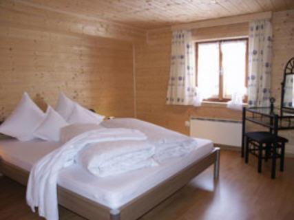Casa Nonna - Ferienhaus - 8
