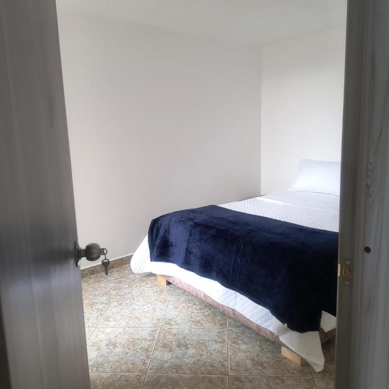 Nice and cozy apartment Bosa - Apartamento de 2 dormitorios - 2