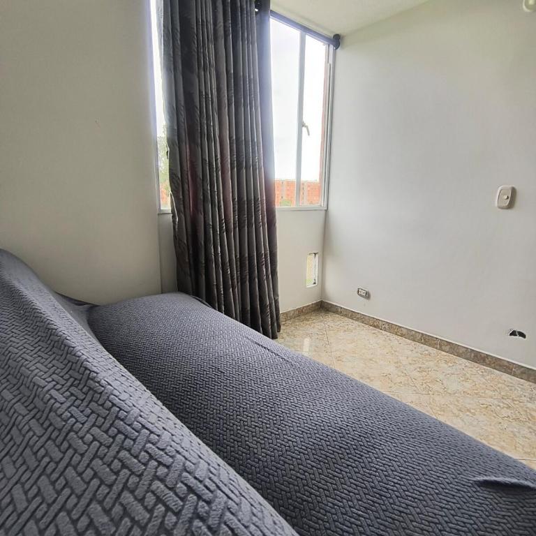 Nice and cozy apartment Bosa - Apartamento de 2 dormitorios - 12