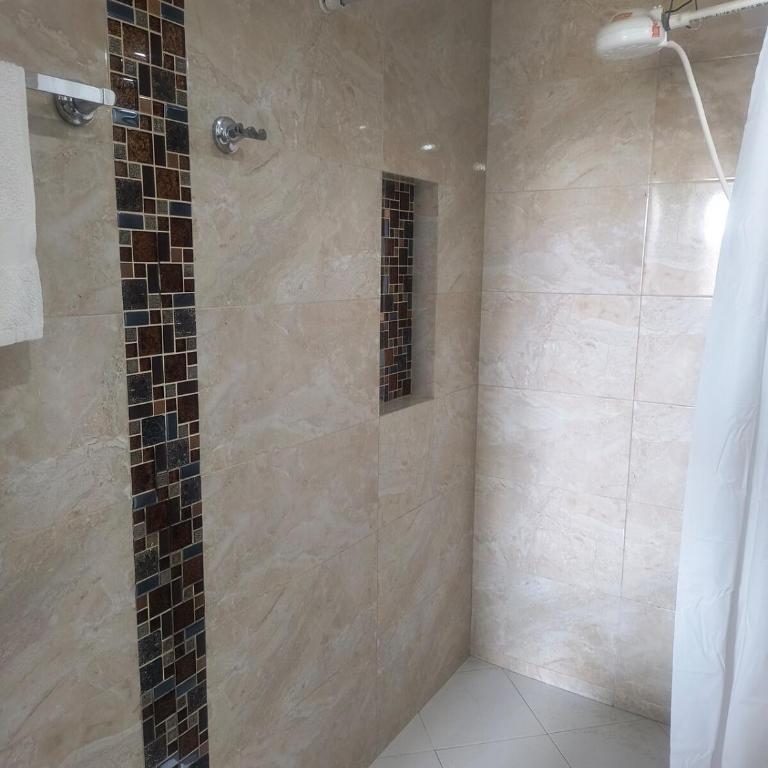Nice and cozy apartment Bosa - Apartamento de 2 dormitorios - 16