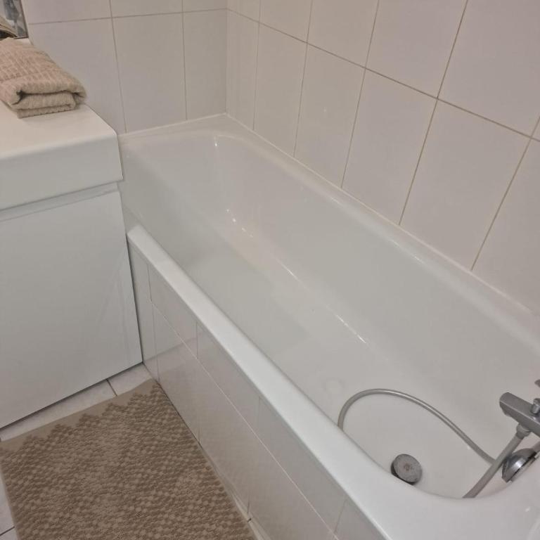 Les Jardins d Ivoire apartment near Saint Charles train station - Appartement 1 Chambre - 28
