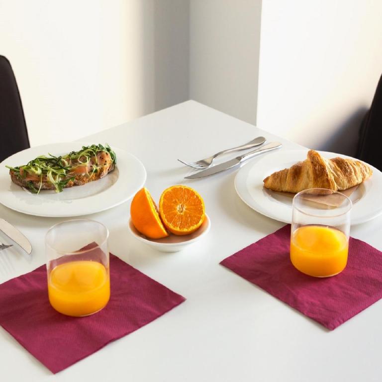 Soho Valencia - Apartment (4 Adults) - 5