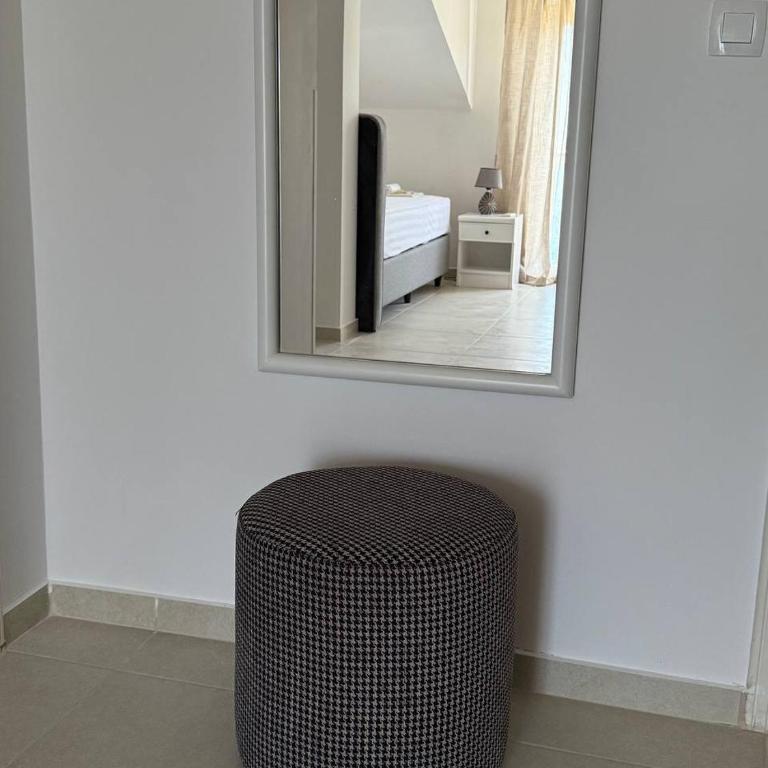 Hotel Xanadu - Family Deluxe Room with Terrace and Sea view - 5