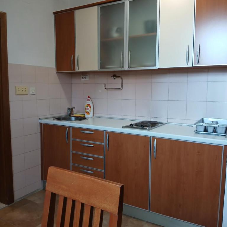 Gospar Apartments - Studio - 9