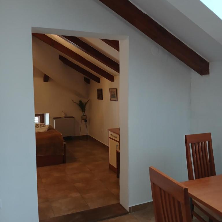 Gospar Apartments - Studio - 6