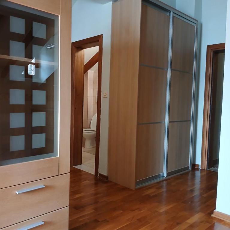 Gospar Apartments - Apartment with Sea View - 5