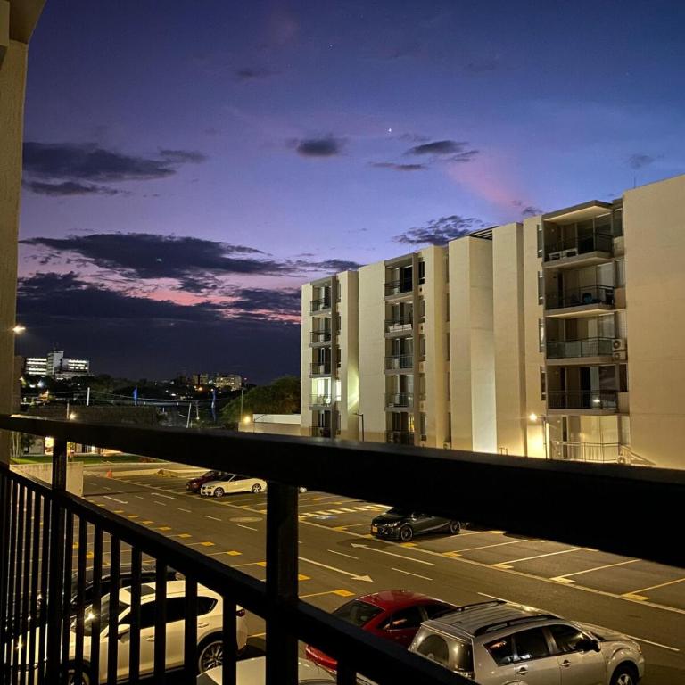 Apartamento vacacional - Apartamento de 2 dormitorios - 2