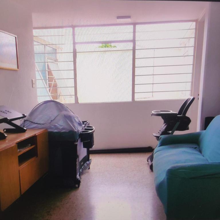 Mexicaníssima 4BR, 4 to 11 guests in Coyoacán - Apartamento de 4 habitaciones - 30