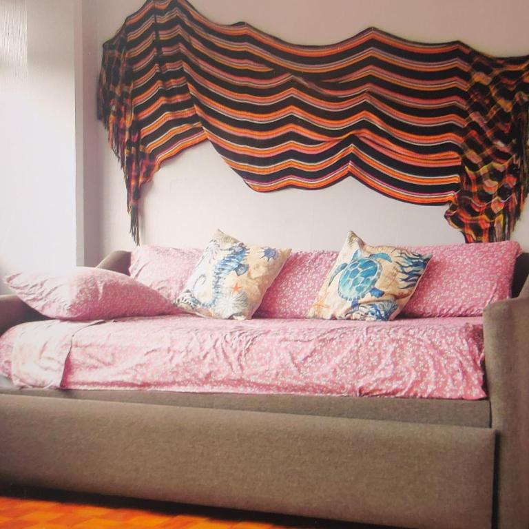 Mexicaníssima 4BR, 4 to 11 guests in Coyoacán - Apartamento de 4 habitaciones - 7