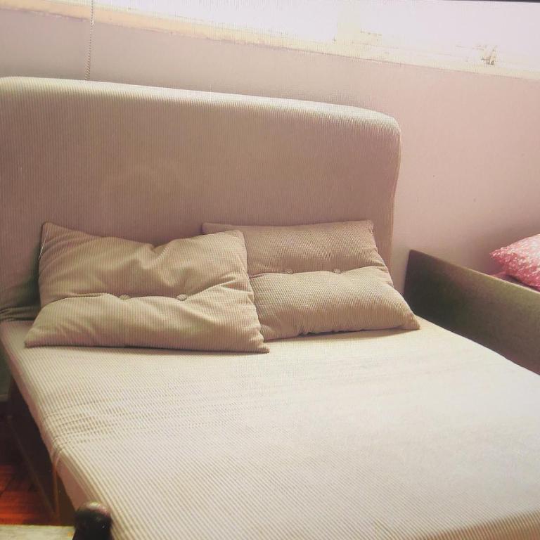 Mexicaníssima 4BR, 4 to 11 guests in Coyoacán - Apartamento de 4 habitaciones - 8
