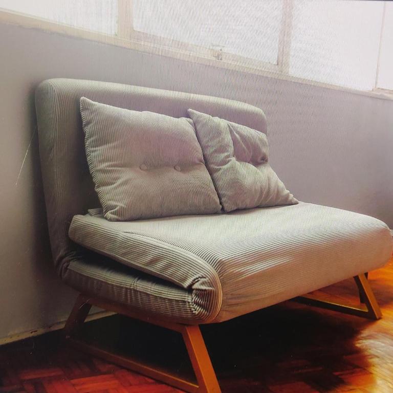 Mexicaníssima 4BR, 4 to 11 guests in Coyoacán - Apartamento de 4 habitaciones - 9