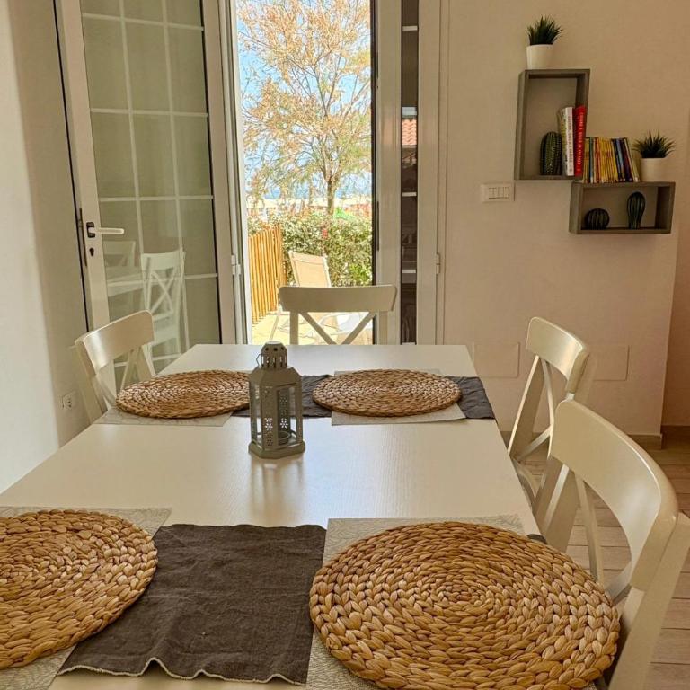 Villa Dolcevita - Casa con 2 Camere da Letto - 10