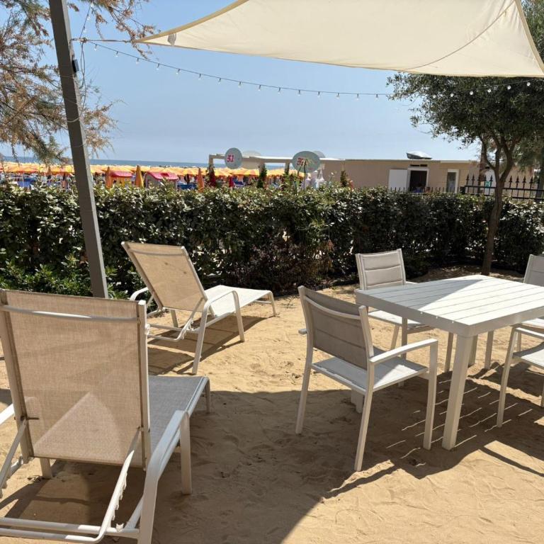 Villa Dolcevita - Casa con 2 Camere da Letto - 3