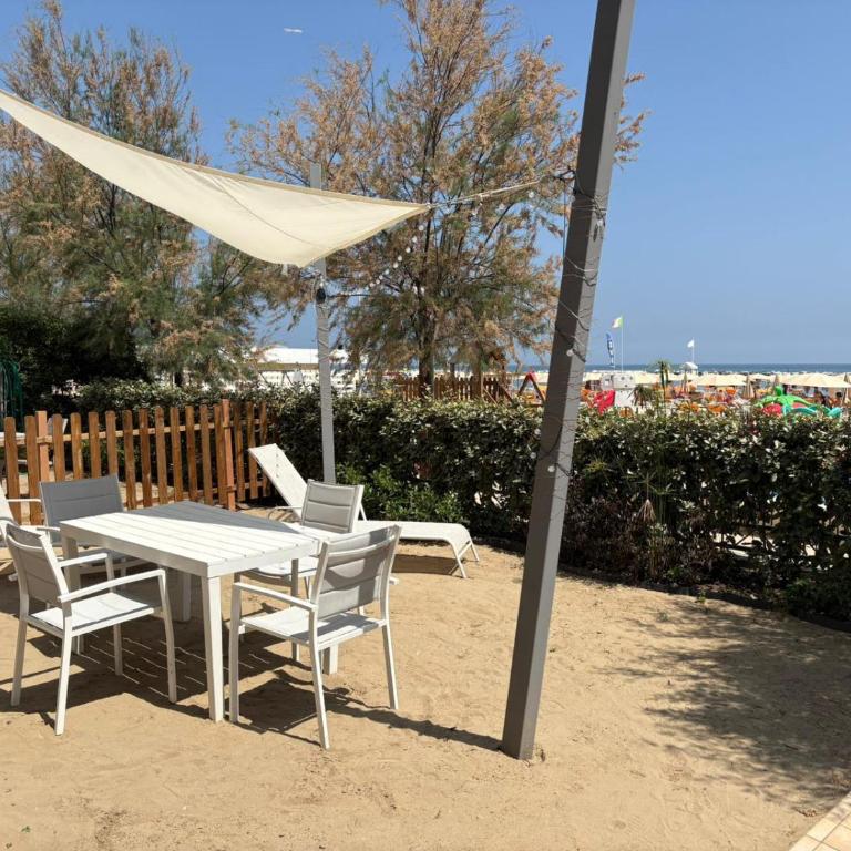 Villa Dolcevita - Casa con 2 Camere da Letto - 2