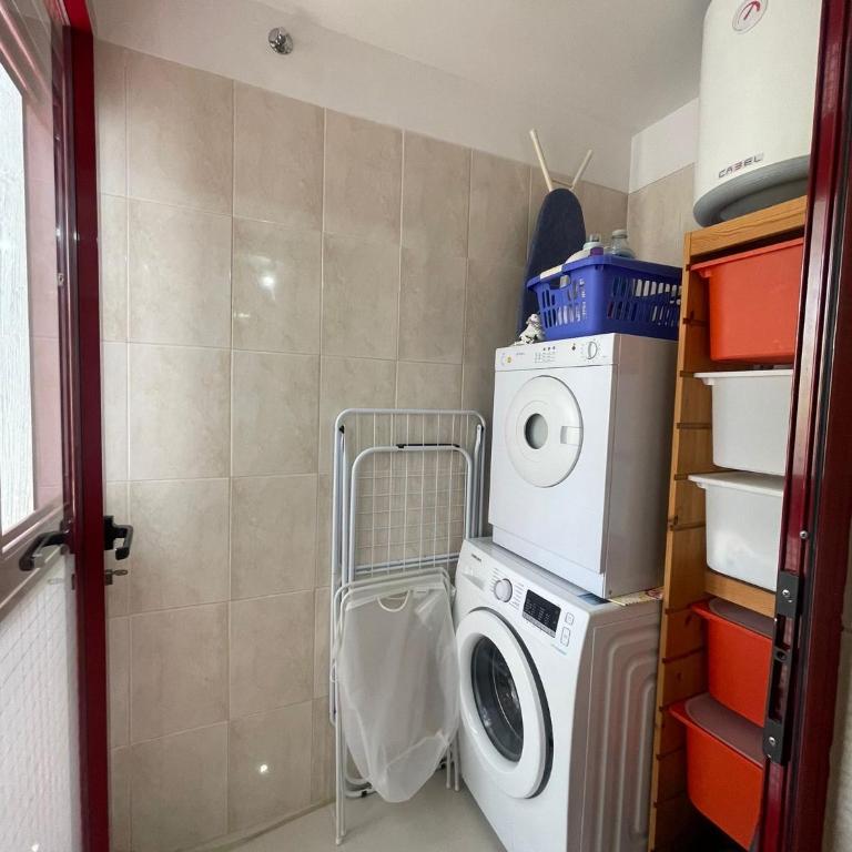 Sea Haven Tenerife - Apartamento de 1 dormitorio - 33