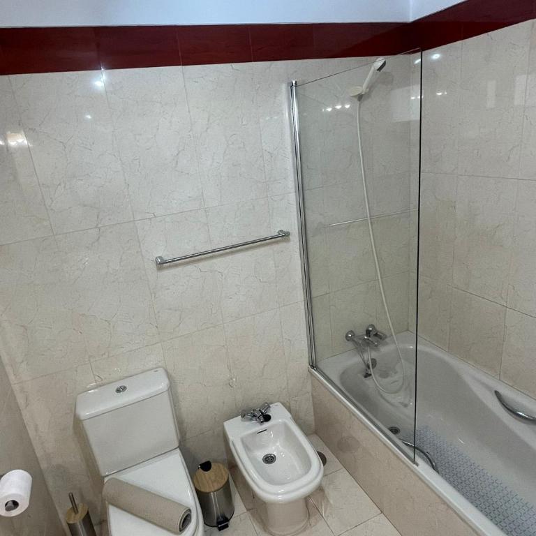 Sea Haven Tenerife - Apartamento de 1 dormitorio - 26