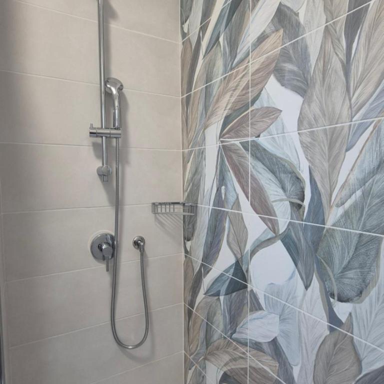 Al Cavallino Bianco - Suite Standard - 1