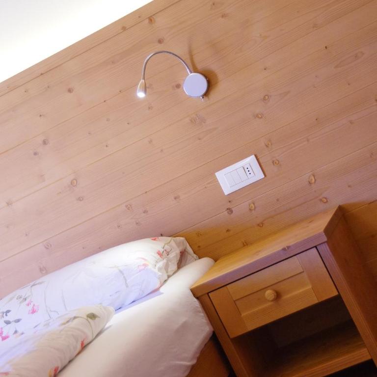 Apartments. Ambria - Appartement avec Balcon - 9