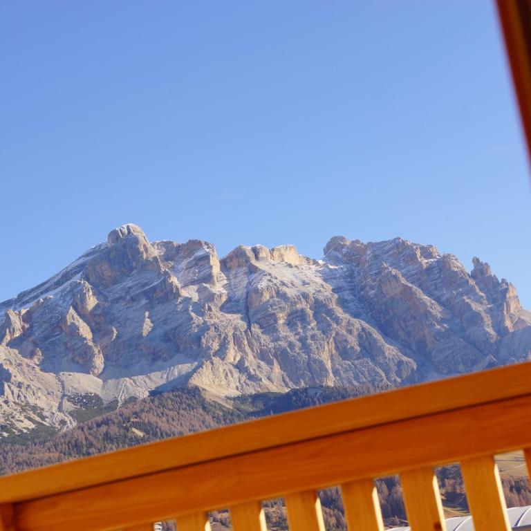 Apartments. Ambria - Appartement avec Balcon - 11